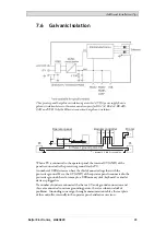 Preview for 28 page of Beijer Electronics X2 marine 15 - B2 HB Manual