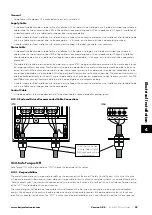 Предварительный просмотр 29 страницы BeiJer BFI-P2 Series Installation & User Manual