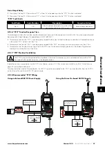 Предварительный просмотр 31 страницы BeiJer BFI-P2 Series Installation & User Manual