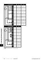 Предварительный просмотр 46 страницы BeiJer BFI-P2 Series Installation & User Manual