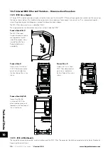 Предварительный просмотр 78 страницы BeiJer BFI-P2 Series Installation & User Manual