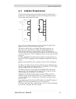 Preview for 20 page of BeiJer iX Panel T4A Installation Manual