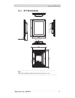 Preview for 19 page of BeiJer iX T10A Installation Manual