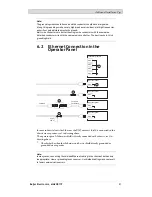 Preview for 21 page of BeiJer iX T10A Installation Manual