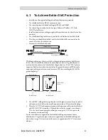 Preview for 23 page of BeiJer iX T10A Installation Manual