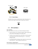 Preview for 15 page of BeiJer JetBox 8150 User Manual