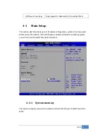 Preview for 21 page of BeiJer JetBox 8150 User Manual