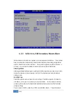 Preview for 24 page of BeiJer JetBox 8150 User Manual