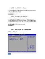 Preview for 26 page of BeiJer JetBox 8150 User Manual