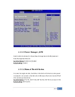 Preview for 29 page of BeiJer JetBox 8150 User Manual