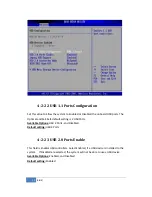 Preview for 32 page of BeiJer JetBox 8150 User Manual