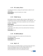 Preview for 35 page of BeiJer JetBox 8150 User Manual