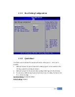 Preview for 37 page of BeiJer JetBox 8150 User Manual