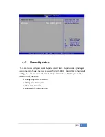 Preview for 41 page of BeiJer JetBox 8150 User Manual