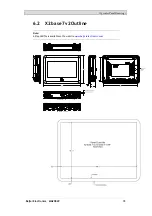 Preview for 18 page of BeiJer X2 base 7 v2 Installation Manual