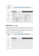 Предварительный просмотр 17 страницы Beijing Aiterfeixiang Technologies HEV-10W User Manual