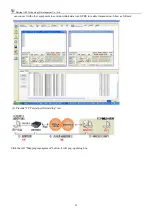 Предварительный просмотр 30 страницы Beijing ART Tech A-GPRS1090I User Manual