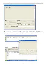 Предварительный просмотр 33 страницы Beijing ART Tech A-GPRS1090I User Manual