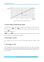 Preview for 17 page of Beijing ART Tech PCI1040 User Manual