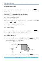 Preview for 18 page of Beijing ART Tech PCI1040 User Manual