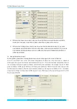 Preview for 31 page of Beijing ART Tech PCI1040 User Manual