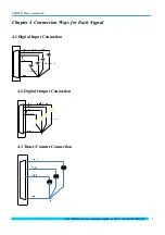 Preview for 9 page of Beijing ART Tech USB5841 User Manual