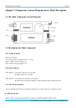 Preview for 4 page of Beijing ART Tech Zigbee1080A User Manual