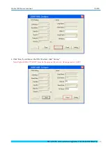 Preview for 10 page of Beijing ART Tech Zigbee1080A User Manual