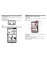 Предварительный просмотр 11 страницы Beijing Choice Electronic Technology MD2000C User Manual