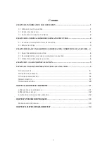 Предварительный просмотр 2 страницы Beijing Dianotech Sci-Tech FIC-Q100N Instructions For Operation Manual