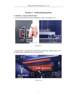 Preview for 10 page of Beijing Huitianwei Technology HORI H1 User Manual