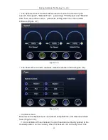 Preview for 13 page of Beijing Huitianwei Technology HORI H1 User Manual