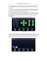 Preview for 14 page of Beijing Huitianwei Technology HORI H1 User Manual