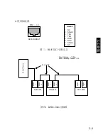 Предварительный просмотр 27 страницы Beijing lanchuan KPID-9808 Operation Manual