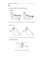 Preview for 5 page of Beijing LLVision Technology GLXSS Pro Instruction Manual