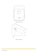 Предварительный просмотр 8 страницы Beijing Microlight Internet Technology Microlight Scanners MC User Manual