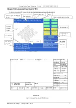 Предварительный просмотр 9 страницы Beijing StarFire Control Technology Co., Ltd. SF-2012AH-QG User Manual