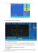 Предварительный просмотр 13 страницы Beijing StarFire Control Technology Co., Ltd. SF-2012AH-QG User Manual