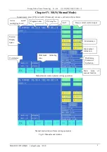 Предварительный просмотр 22 страницы Beijing StarFire Control Technology Co., Ltd. SF-2012AH-QG User Manual