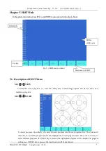 Предварительный просмотр 24 страницы Beijing StarFire Control Technology Co., Ltd. SF-2012AH-QG User Manual