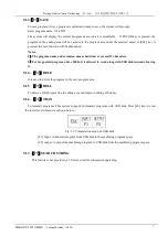 Предварительный просмотр 25 страницы Beijing StarFire Control Technology Co., Ltd. SF-2012AH-QG User Manual