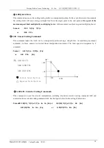 Предварительный просмотр 28 страницы Beijing StarFire Control Technology Co., Ltd. SF-2012AH-QG User Manual