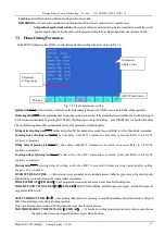Предварительный просмотр 37 страницы Beijing StarFire Control Technology Co., Ltd. SF-2012AH-QG User Manual