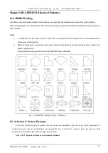 Предварительный просмотр 42 страницы Beijing StarFire Control Technology Co., Ltd. SF-2012AH-QG User Manual