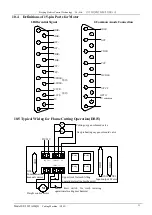 Предварительный просмотр 49 страницы Beijing StarFire Control Technology Co., Ltd. SF-2012AH-QG User Manual