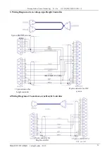 Предварительный просмотр 54 страницы Beijing StarFire Control Technology Co., Ltd. SF-2012AH-QG User Manual