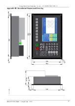 Предварительный просмотр 56 страницы Beijing StarFire Control Technology Co., Ltd. SF-2012AH-QG User Manual