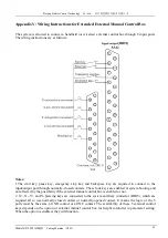 Предварительный просмотр 60 страницы Beijing StarFire Control Technology Co., Ltd. SF-2012AH-QG User Manual