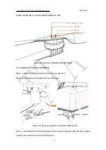 Preview for 16 page of Beijing TT Aviation Technology M8A Pro Manual