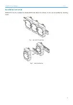 Предварительный просмотр 4 страницы Beijing DAM-E3311 User Manual